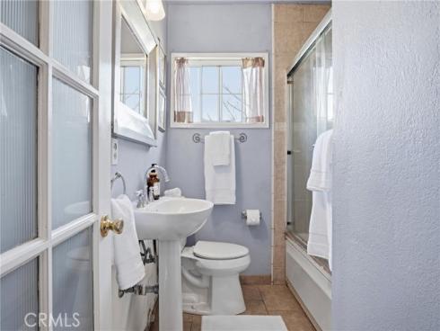 10281  Bouvais  , Anaheim, CA