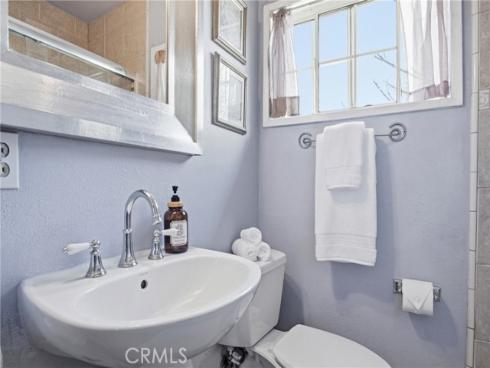 10281  Bouvais  , Anaheim, CA