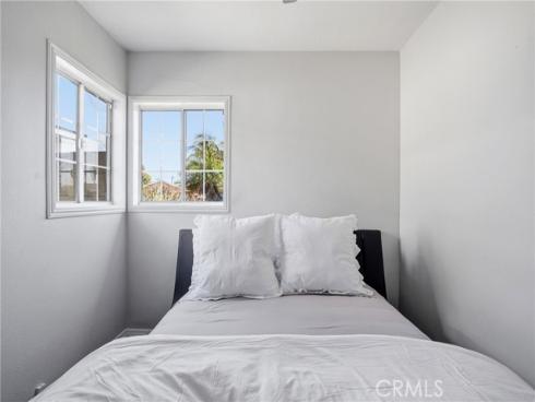 10281  Bouvais  , Anaheim, CA