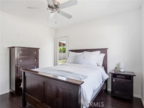 10281  Bouvais  , Anaheim, CA