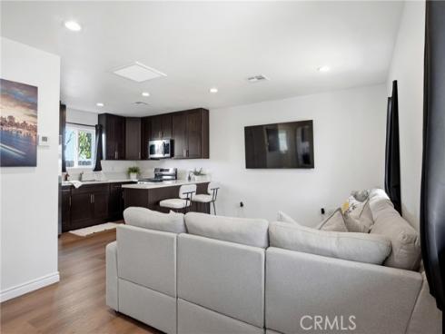 10281  Bouvais  , Anaheim, CA