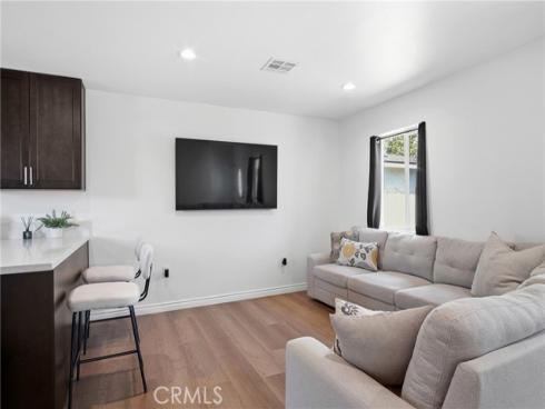 10281  Bouvais  , Anaheim, CA