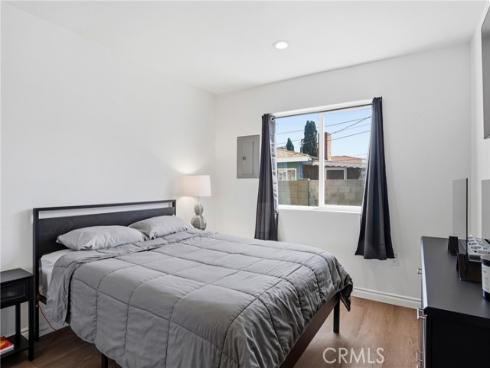 10281  Bouvais  , Anaheim, CA