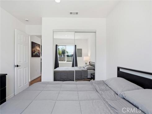 10281  Bouvais  , Anaheim, CA