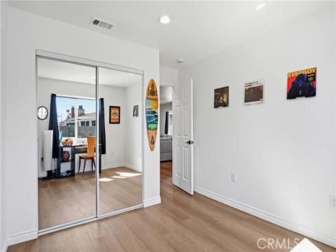 10281  Bouvais  , Anaheim, CA