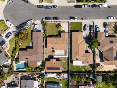 10281  Bouvais  , Anaheim, CA