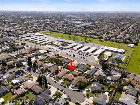 10281  Bouvais  , Anaheim, CA