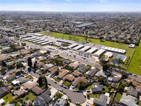 10281  Bouvais  , Anaheim, CA