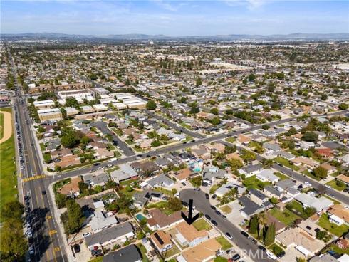 10281  Bouvais  , Anaheim, CA