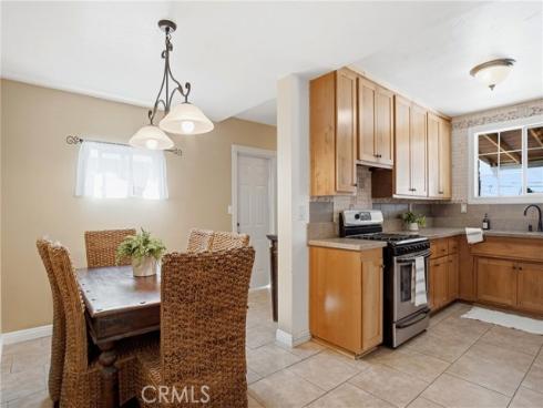 10281  Bouvais  , Anaheim, CA