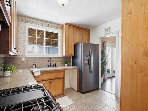 10281  Bouvais  , Anaheim, CA