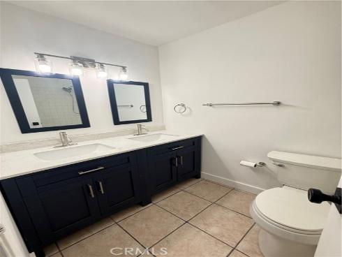 1765 W Glenoaks  , Anaheim, CA