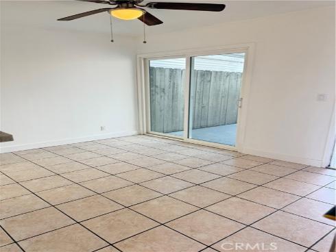 1765 W Glenoaks  , Anaheim, CA