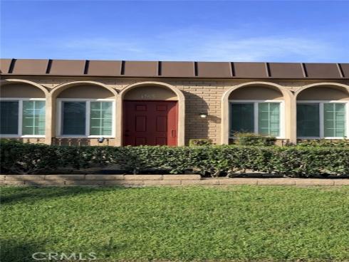 1765 W Glenoaks  , Anaheim, CA