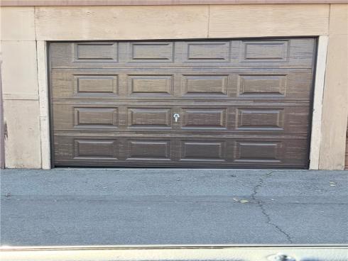 1765 W Glenoaks  , Anaheim, CA