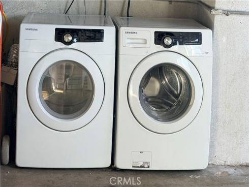 1765 W Glenoaks  , Anaheim, CA