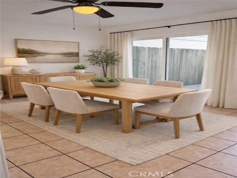 1765 W Glenoaks  , Anaheim, CA