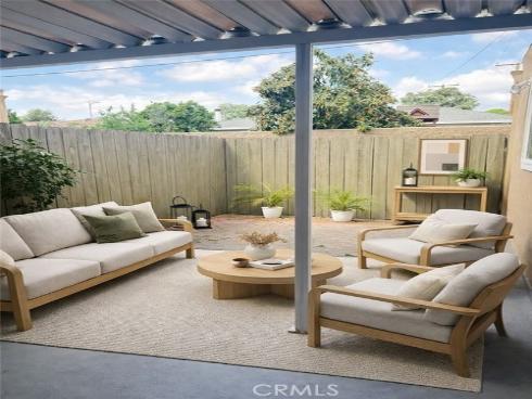 1765 W Glenoaks  , Anaheim, CA