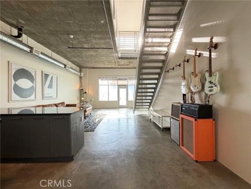 116 S. Harbor Boulevard 102