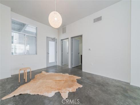 116 S Harbor  102  Boulevard, Anaheim, CA