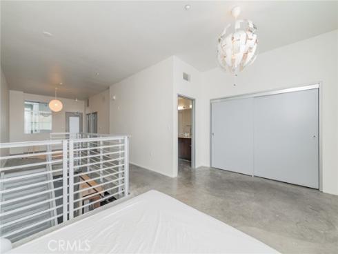 116 S Harbor  102  Boulevard, Anaheim, CA