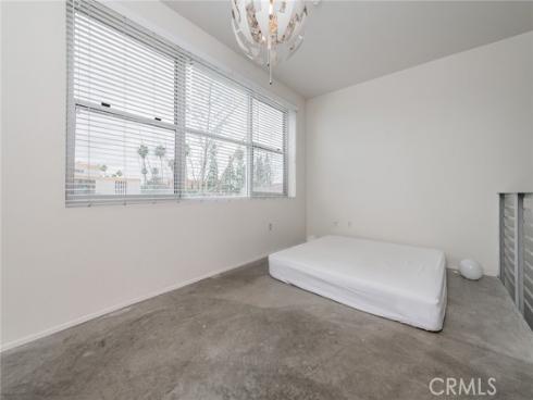 116 S Harbor  102  Boulevard, Anaheim, CA