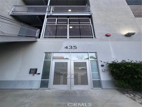 116 S Harbor  102  Boulevard, Anaheim, CA