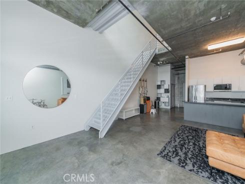 116 S Harbor  102  Boulevard, Anaheim, CA