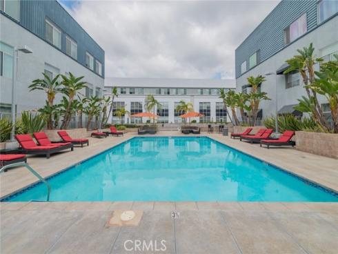 116 S Harbor  102  Boulevard, Anaheim, CA