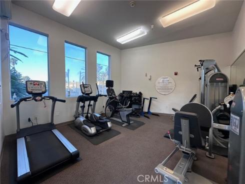 116 S Harbor  102  Boulevard, Anaheim, CA