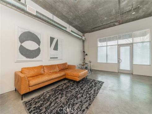 116 S Harbor  102  Boulevard, Anaheim, CA