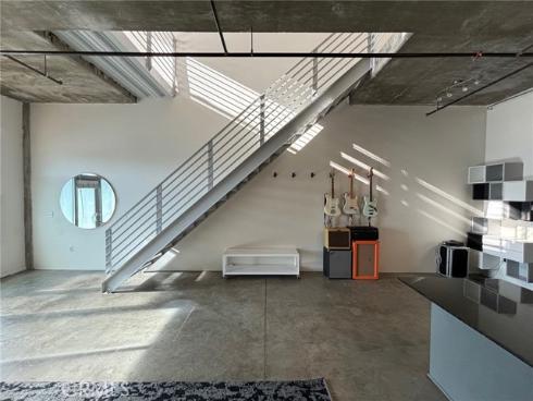 116 S Harbor  102  Boulevard, Anaheim, CA