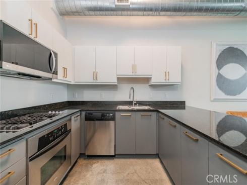 116 S Harbor  102  Boulevard, Anaheim, CA