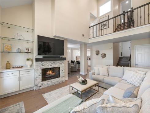 950 S Rim Crest  , Anaheim, CA