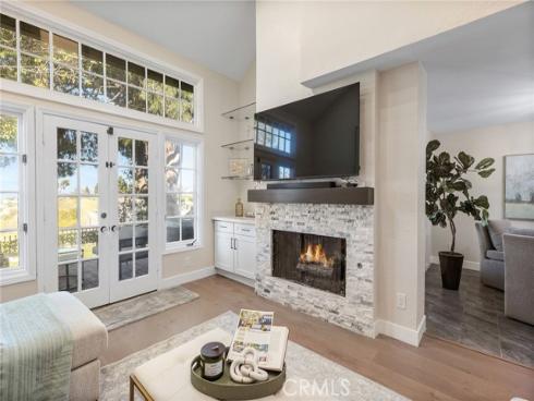 950 S Rim Crest  , Anaheim, CA