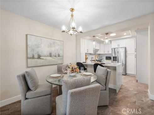 950 S Rim Crest  , Anaheim, CA