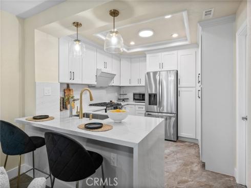 950 S Rim Crest  , Anaheim, CA