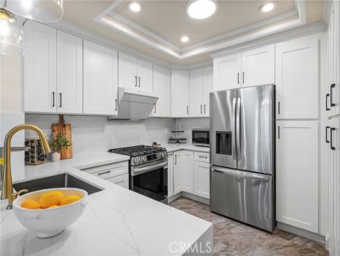 950 S Rim Crest  , Anaheim, CA