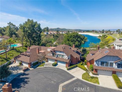 950 S Rim Crest  , Anaheim, CA