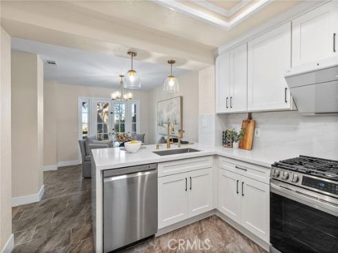 950 S Rim Crest  , Anaheim, CA