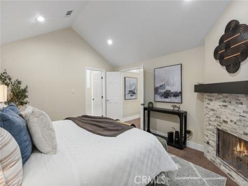 950 S Rim Crest  , Anaheim, CA