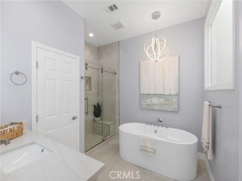 950 S Rim Crest  , Anaheim, CA