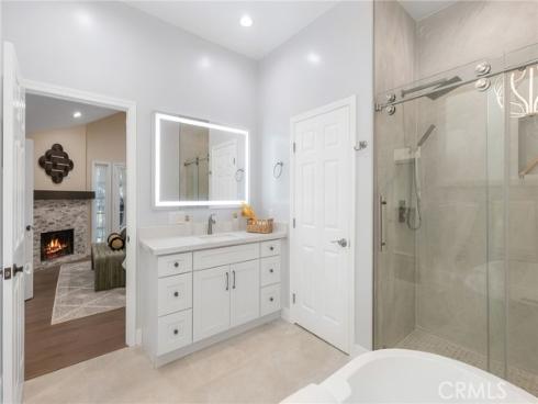 950 S Rim Crest  , Anaheim, CA