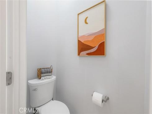 950 S Rim Crest  , Anaheim, CA