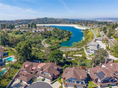 950 S Rim Crest  , Anaheim, CA