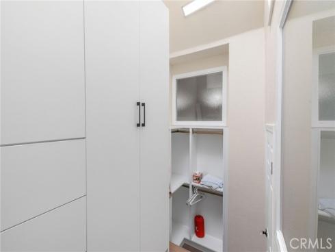 950 S Rim Crest  , Anaheim, CA