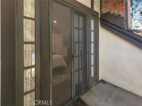 950 S Rim Crest  , Anaheim, CA