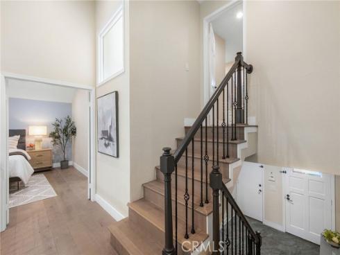 950 S Rim Crest  , Anaheim, CA