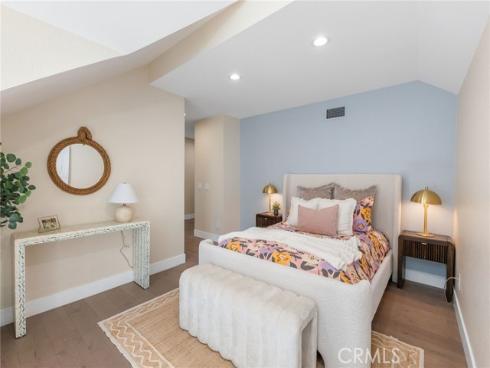 950 S Rim Crest  , Anaheim, CA