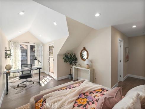 950 S Rim Crest  , Anaheim, CA